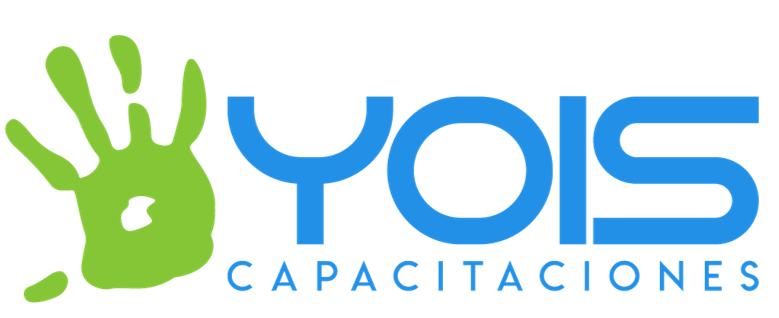AULA YOIS CAPACITA