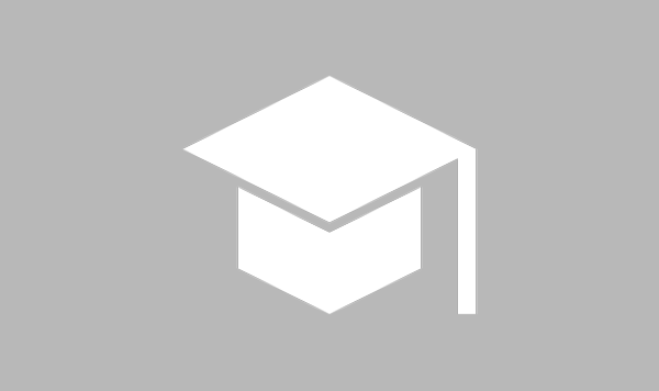 Técnicas de Seguridad en el Montaje y Desmontaje de Andamios